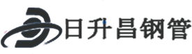 綦江热浸塑钢管,綦江热浸塑穿线管,綦江热浸塑钢管厂家